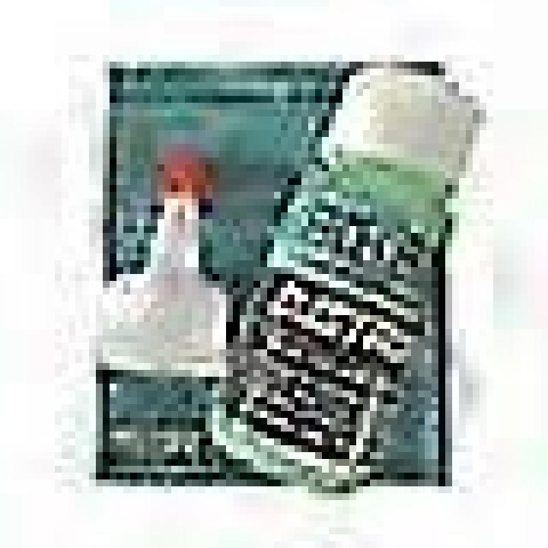 1 шт. 1,2 унции Профессиональный гель для лица и тела для поддержки татуировок Синий гель Полуперманентный для бровей и подводки Синий вспомогательный уходовый гель