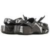 Crocs Классические клоги Crocs Черные 208700-001
