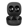 2025 Bluetooth-compatible Headsets Lightweight Strong Compatibility 350mAh Charge CaseWireless Earbuds for Gifts Earphones Waterproof