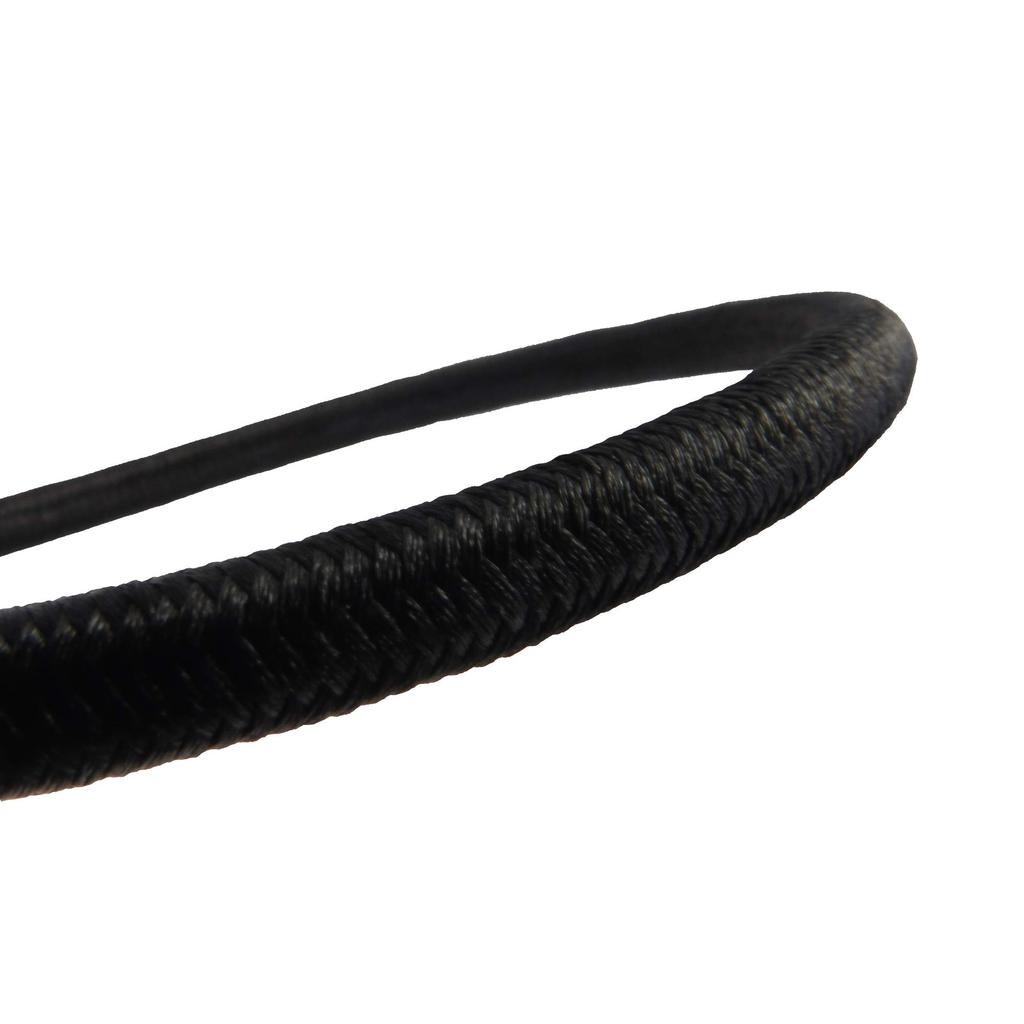 Лицензированный беспроводной кабель USB для зарядки контроллера длиной 3 м [Продукт SONY] DualSense™ PlayStation®5 [Совместимость с PS5]