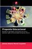 Книга Proposta Educacional