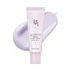 [Beauty of Joseon] Солнцезащитный крем с тонирующим эффектом Stay Fresh Purple [BOJ]