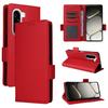 Oneplus Nord CE6 Lite Phone Case,Leather Wallet Card Holder Phone Case Cover for Oneplus Nord CE6 Lite