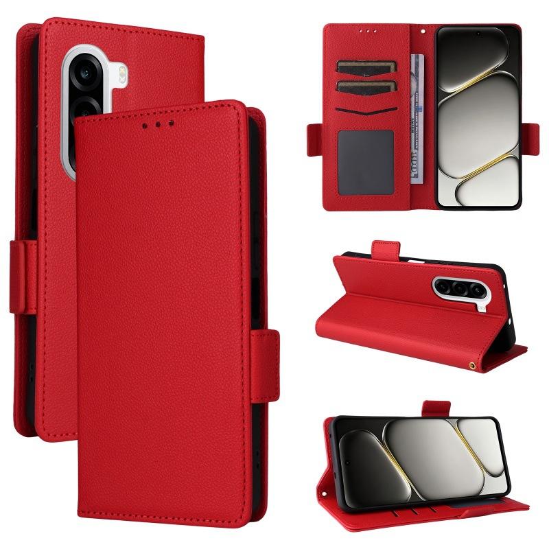 Oneplus Nord CE6 Lite Phone Case,Leather Wallet Card Holder Phone Case Cover for Oneplus Nord CE6 Lite