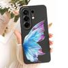 Для Tecno Camon 50 4G 2026 Милый Кот Цветок Мультяшный Чехол Для Телефона Для Tecno Camon50 4G Ударопрочный Мягкий Силиконовый Чехол Бампер