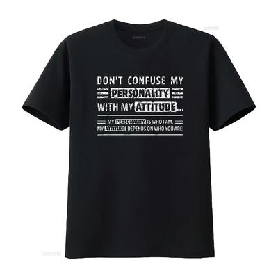 Футболки и майки – Футболки