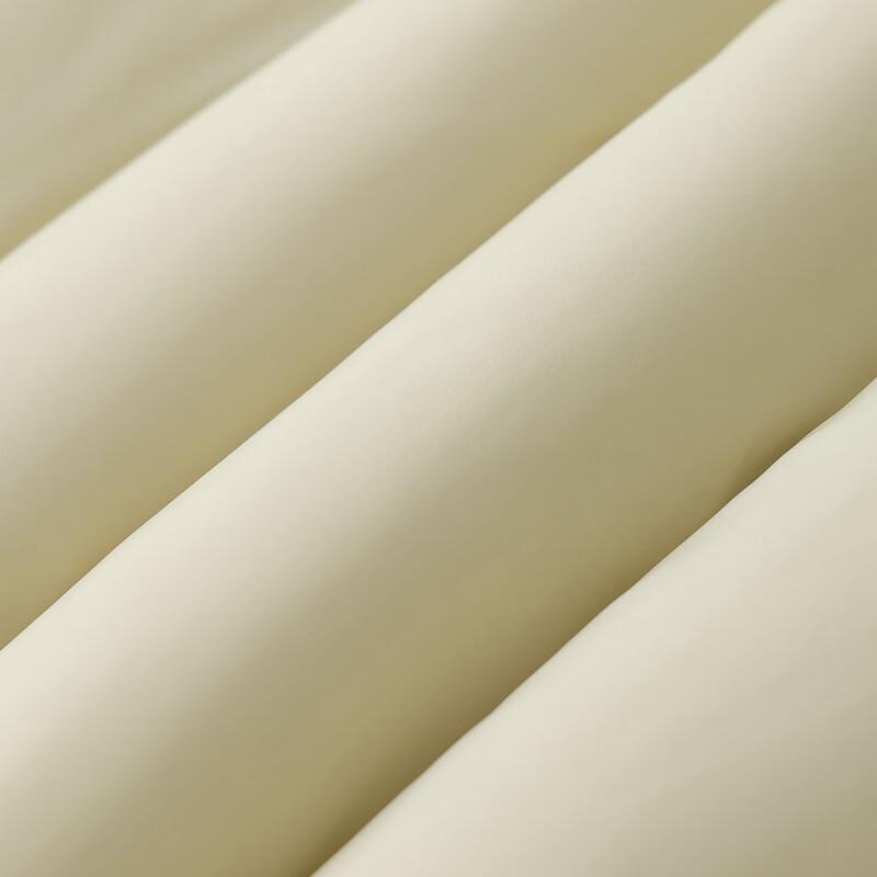 Broadcast Women's Warm Hooded Mid-Length Down Jacket