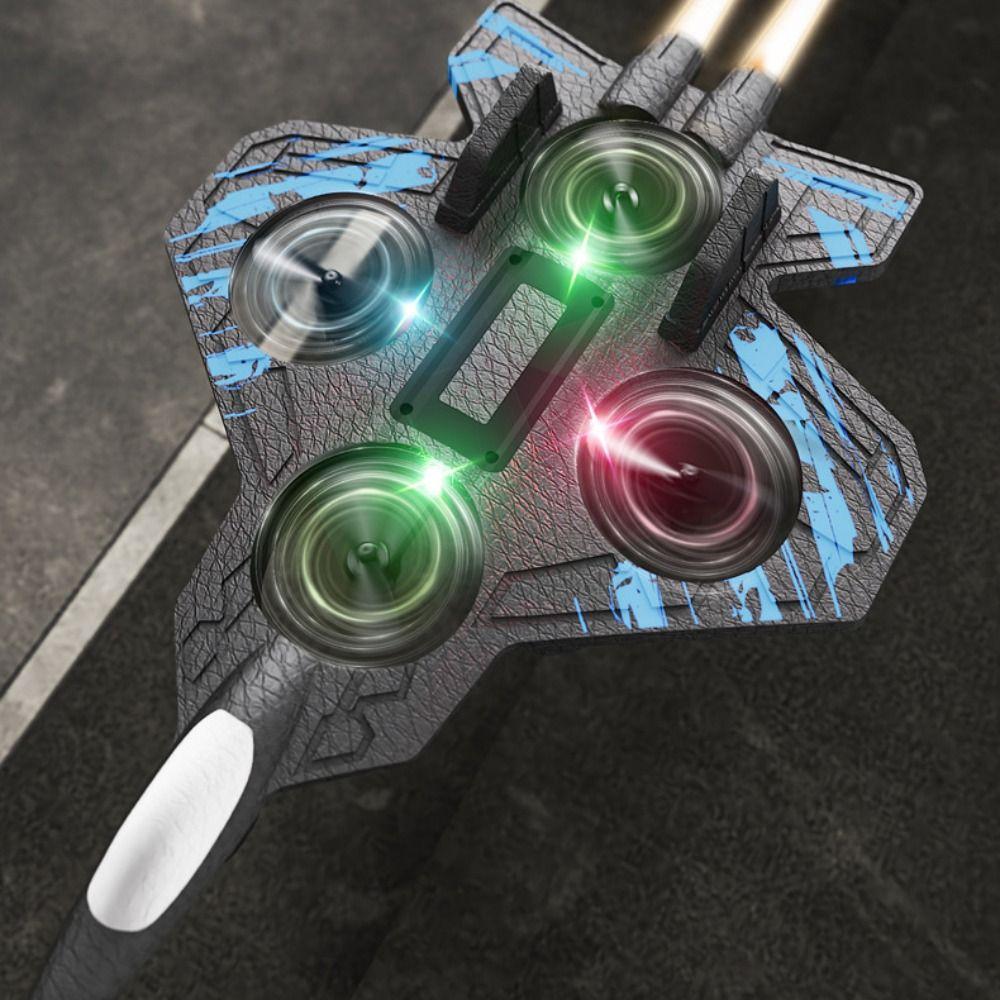 Игрушка-вертолет из пенопласта EPP с четырьмя двигателями, перезаряжаемый, радиоуправляемый, хобби, реактивный самолет, взаимодействие родитель-ребенок