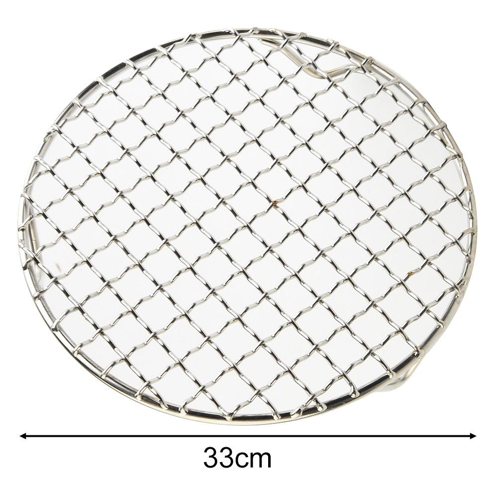 Духовка из нержавеющей стали, легко чистить и поддерживать в хорошем состоянии, лист для гриля хорошего качества