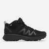 [Columbia] Мужские ботинки Peakfreak Rush Outdry Mid [C75BM4131012]