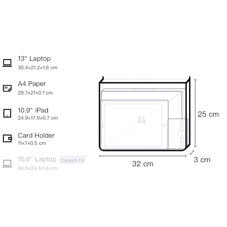 Bally Classic Leather Red And White Striped Commuter Fashion Large Capacity Leather Clutch Men Clutch Deep-Blue 6236781