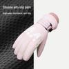 VVC VTS3S214 Winter Warm Windproof Thermal Gloves