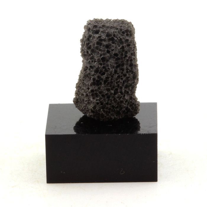 Pumice 1.1 carats