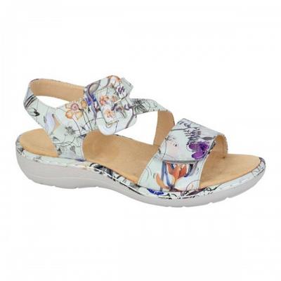 Женские/дамские сандалии Ciretta