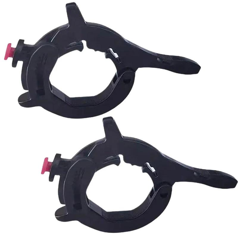 Мотоциклетный круиз-контроль, дроссельная заслонка, универсальный замок дроссельной заслонки, дополнительный руль, круиз-контроль, дополнительный держатель, ручка управления