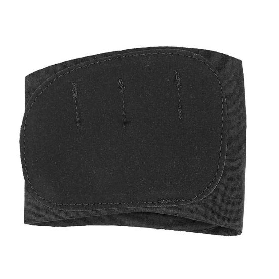 1 пара мини-перчаток для поднятия тяжестей, регулируемые, дышащие, противоскользящие, для мужчин и женщин, защита ладоней, тренировки, фитнеса, спортивные тренировки, гантели, частичная половина