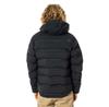 Rip Curl Anti Series Elite Puffer Jacket