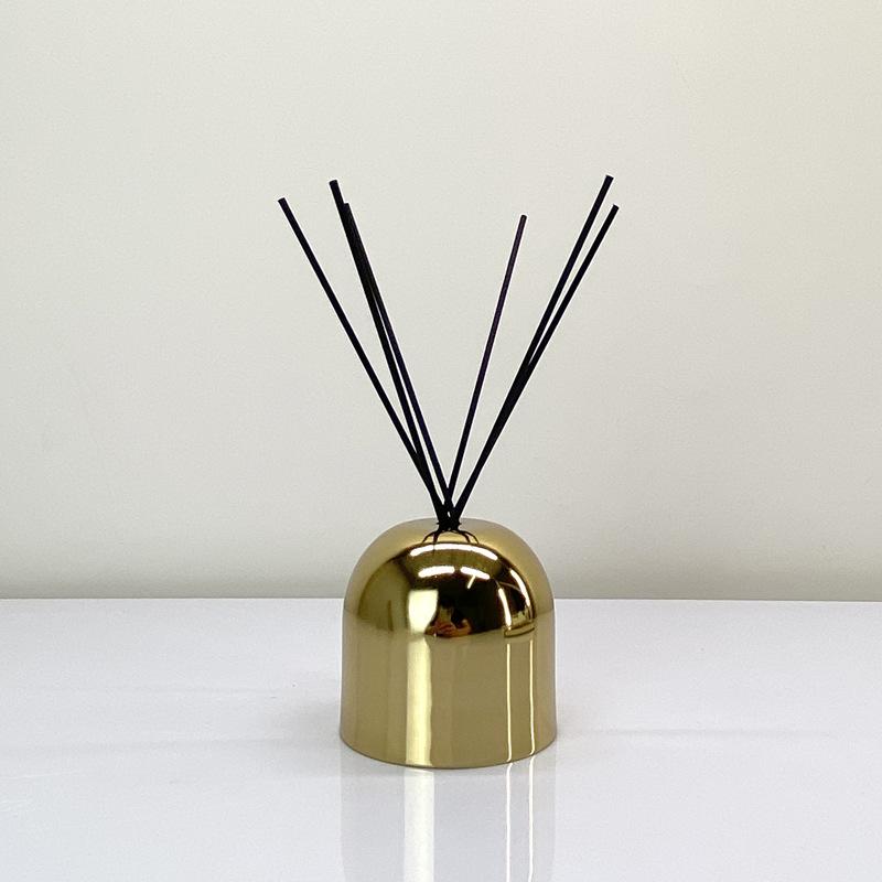 Модель комнаты, гостиная, украшения для кабинета, раковина в ванной, чехол для ароматерапии, украшения, дезодорант для унитаза, принадлежности для ванной