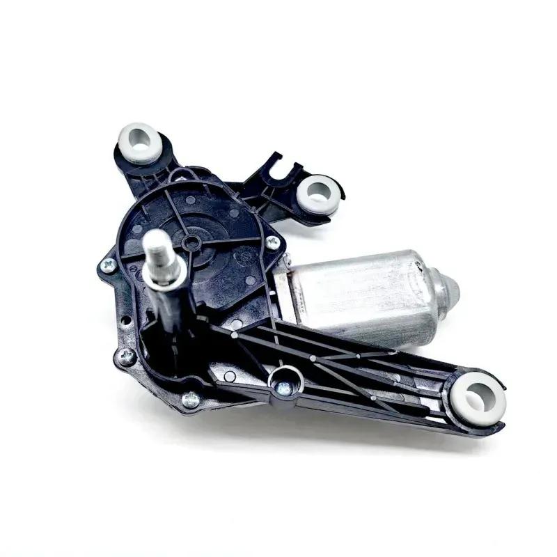 9638664980 For Peugeot 206 207 Citroen C2 Rear Wiper Motor 1pcs