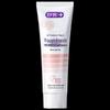 Зубная паста Shuke Probiotic Fresh Breath