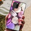 Мягкий силиконовый чехол для Oukitel C21 Pro Чехол TPU Бампер Чехол для телефона для Oukitel C21 Pro Чехлы Силиконовый Funda C21Pro C 21 pro 6.39