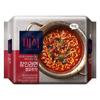 Pile Type Artisan Ramen Spicy Flavor 135g, 4 Pieces