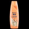 Rejoice Multi-Effect Nourishing Repair Shampoo 400g