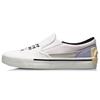Li Ning Low Top Skate Shoes Женские кроссовки Off-White AECR014-5