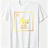 Fashion Numbers and Letters Print Men's T-Shirts Summer Fashion Street Outdoor Casual T-shirt Tops for Men's and Women's Tees Top