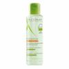 Exomega Cleansing Gel 500 Ml