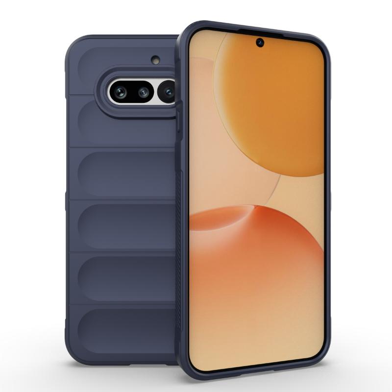 Nothing Phone 4A Phone Case,Soft TPU Shockproof washable Cover for Nothing Phone 4A