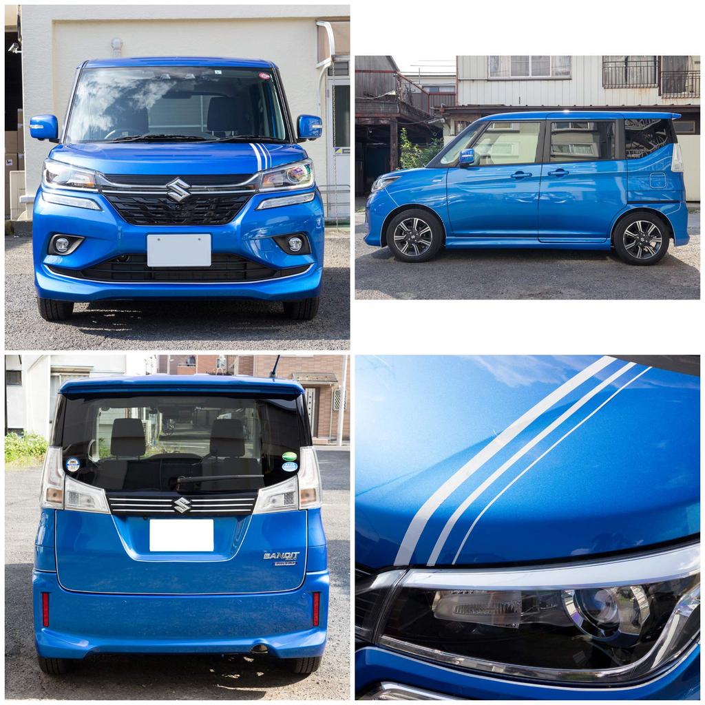 MYS MM-37 Reflective Tape, White, 1.1 x 2.8 ft (3 mm x 8 m)