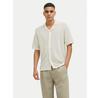 Поло Jack & Jones Orion