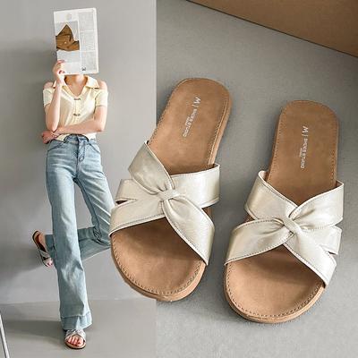 Женская обувь – Сандалии