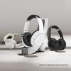 VJE906 Полноразмерные Bluetooth-наушники True Wireless с несколькими звуковыми эффектами для мобильных игр.