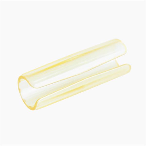 Клипсы для фиксации простыни, 12 шт