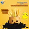 Cuishengsheng Honey & Original Flavor Potato Sticks