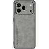 Подходит для чехла мобильного телефона Huawei Honor 600Pro Sheeppard, Honor 500, полностью закрывающий, Honor 400, противоударный защитный чехол