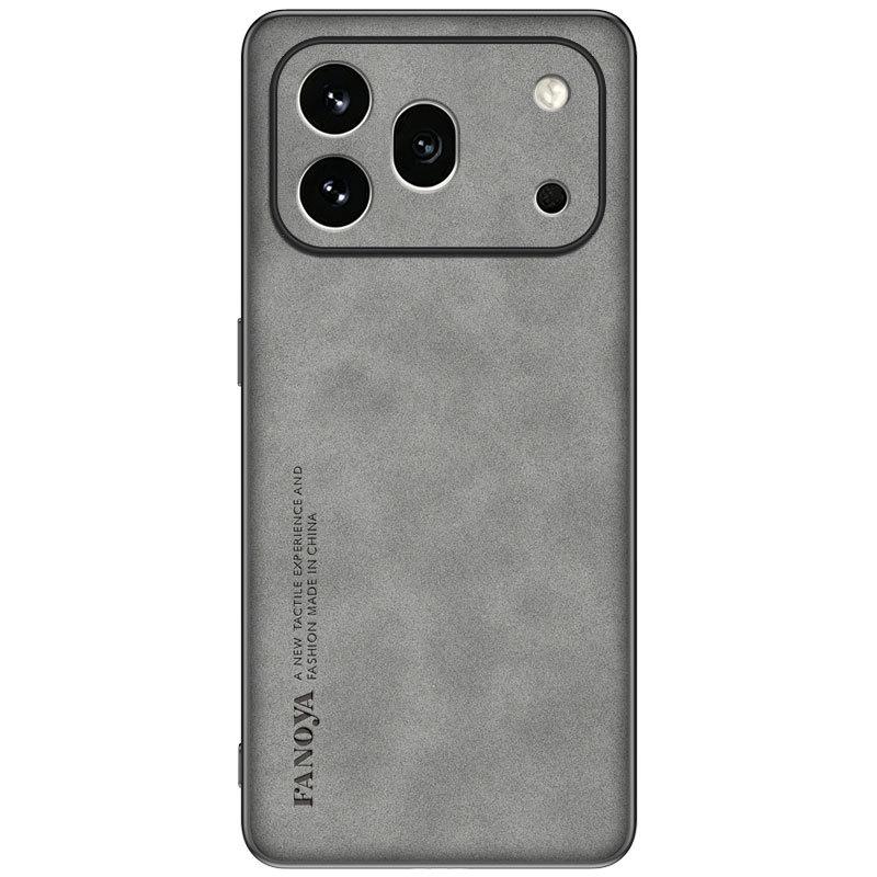 Подходит для чехла мобильного телефона Huawei Honor 600Pro Sheeppard, Honor 500, полностью закрывающий, Honor 400, противоударный защитный чехол