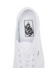 Vans Authentic Lowepro - White / Vn000D04Www1