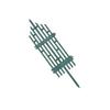 Indoor Plant Trellis Plastic Support Convenient Indoor Plant Trellis Helps Climbing Flowers Grow Strong And Healthy