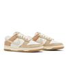 Wmns Dunk Low SE Австралия FN7645-133