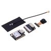 Seeeduino Seeed Studio XIAO ESP32-S3 Sense Модуль 2.4G WiFi BLE Mesh 5.0 OV2640 Камера Мини Плата Разработки Для Arduino