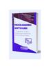 Книга Programming Softwares And How To Use Them : A Comprehensive Guide To Unleash Your Creativity In the World of Software Mastery