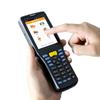 Промышленный КПК Seuic AUTOID Q7s на Android