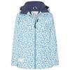 Lazy Jacks Womens/Ladies Buttercups Waterproof Jacket