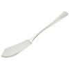 Corporation Venice Butter Knife, Made In Japan, FA0758