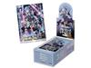 Unopened Hololive Official Card Game Booster Pack Blooming Radiance Box [Authentic, Shrink-Wrapped, Box] 1