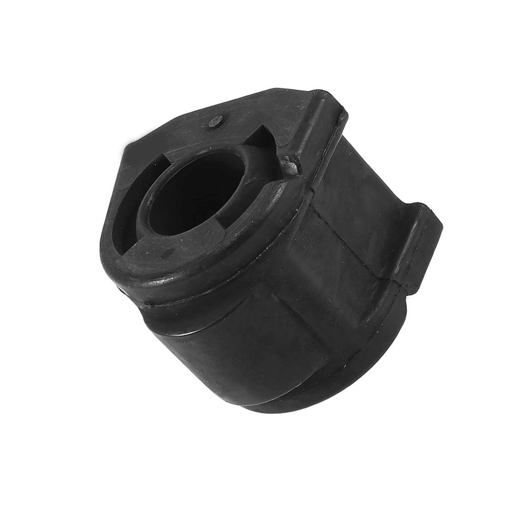 Новая втулка стабилизатора поперечной устойчивости передней подвески для Suabru Crosstrek Forester WRX