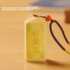 Chanting Machine Mini Portable Durable Lightweight Dustproof Economical Buddha Music Player